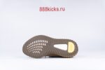 Adidas Yeezy Boost 350 V2 Earth - Image 9
