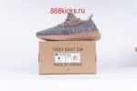 Adidas Yeezy Boost 350 V2 Fade