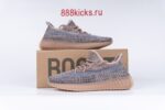 Adidas Yeezy Boost 350 V2 Fade - Image 11