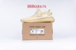 Adidas Yeezy Boost 350 V2 Flax - Image 10