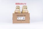 Adidas Yeezy Boost 350 V2 Flax - Image 13