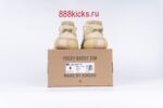 Adidas Yeezy Boost 350 V2 Flax - Image 4