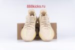 Adidas Yeezy Boost 350 V2 Flax - Image 12