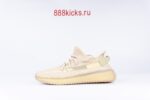 Adidas Yeezy Boost 350 V2 Flax - Image 14