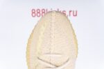 Adidas Yeezy Boost 350 V2 Flax - Image 7