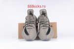 Adidas Yeezy Boost 350 V2 Grey Green - Image 12