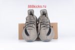 Adidas Yeezy Boost 350 V2 Grey Green - Image 3