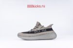 Adidas Yeezy Boost 350 V2 Grey Green - Image 14