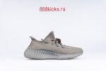 Adidas Yeezy Boost 350 V2 Grey Green - Image 6