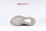 Adidas Yeezy Boost 350 V2 Grey Green - Image 18