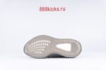 Adidas Yeezy Boost 350 V2 Grey Green - Image 9
