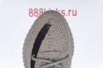 Adidas Yeezy Boost 350 V2 Grey Green - Image 16
