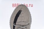 Adidas Yeezy Boost 350 V2 Grey Green - Image 7