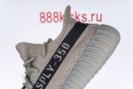 Adidas Yeezy Boost 350 V2 Grey Green - Image 17