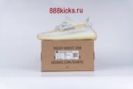 Adidas Yeezy Boost 350 V2 Hyperspace - Image 10