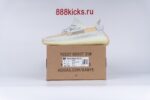 Adidas Yeezy Boost 350 V2 Hyperspace