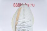 Adidas Yeezy Boost 350 V2 Hyperspace - Image 16