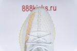 Adidas Yeezy Boost 350 V2 Hyperspace - Image 7