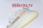 Adidas Yeezy Boost 350 V2 Hyperspace - Image 8