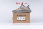 Adidas Yeezy Boost 350 V2 Israfil - Image 10