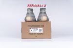 Adidas Yeezy Boost 350 V2 Israfil - Image 4