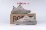 Adidas Yeezy Boost 350 V2 Israfil - Image 11