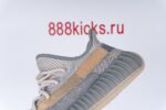 Adidas Yeezy Boost 350 V2 Israfil - Image 8
