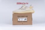 Adidas Yeezy Boost 350 V2 Light - Image 10