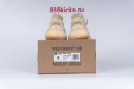 Adidas Yeezy Boost 350 V2 Light - Image 13