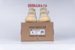 Adidas Yeezy Boost 350 V2 Light - Image 4