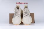 Adidas Yeezy Boost 350 V2 Light - Image 12