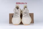 Adidas Yeezy Boost 350 V2 Light - Image 3