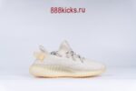 Adidas Yeezy Boost 350 V2 Light - Image 15