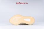 Adidas Yeezy Boost 350 V2 Light - Image 18