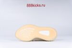 Adidas Yeezy Boost 350 V2 Light - Image 9