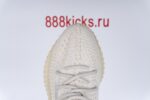 Adidas Yeezy Boost 350 V2 Light - Image 7