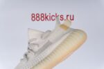 Adidas Yeezy Boost 350 V2 Light - Image 17