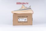 Adidas Yeezy Boost 350 V2 Linen - Image 10