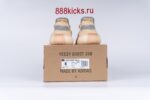 Adidas Yeezy Boost 350 V2 Linen - Image 4