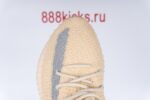 Adidas Yeezy Boost 350 V2 Linen - Image 16