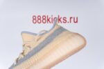 Adidas Yeezy Boost 350 V2 Linen - Image 8