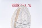 Adidas Yeezy Boost 350 V2 Lundmark (Non Reflective) - Image 7