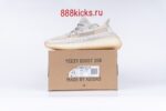 Adidas Yeezy Boost 350 V2 Lundmark (Reflective) - Image 10