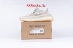 Adidas Yeezy Boost 350 V2 Lundmark (Reflective)