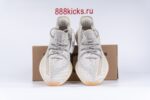 Adidas Yeezy Boost 350 V2 Lundmark (Reflective) - Image 3