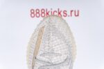 Adidas Yeezy Boost 350 V2 Lundmark (Reflective) - Image 16