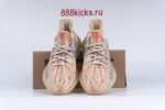 Adidas Yeezy Boost 350 V2 MX Oat - Image 3