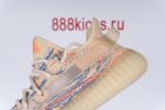 Adidas Yeezy Boost 350 V2 MX Oat - Image 8