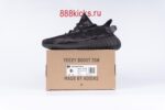Adidas Yeezy Boost 350 V2 MX Rock