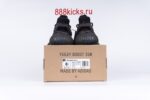 Adidas Yeezy Boost 350 V2 MX Rock - Image 13